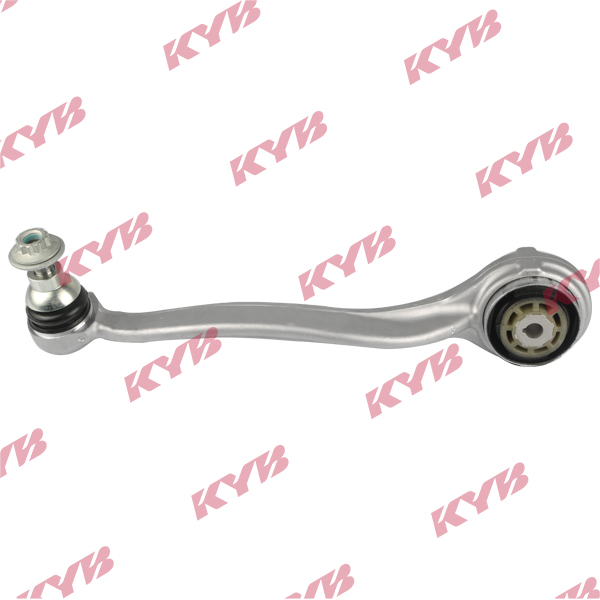 Draagarm, wielophanging KYB KSC4044