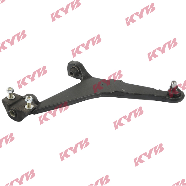 Draagarm, wielophanging KYB KSC4047