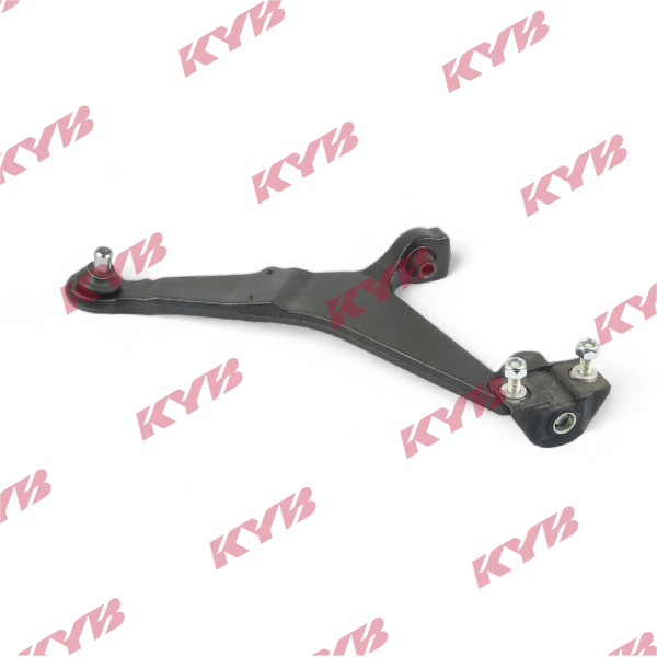 Draagarm, wielophanging KYB KSC4048