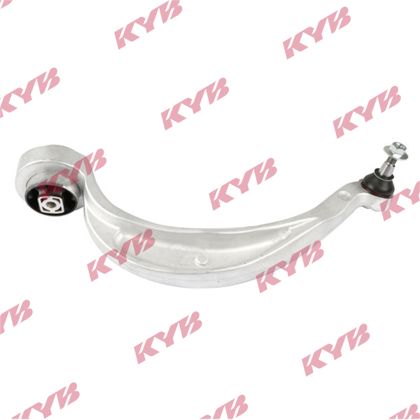 Draagarm, wielophanging KYB KSC4076