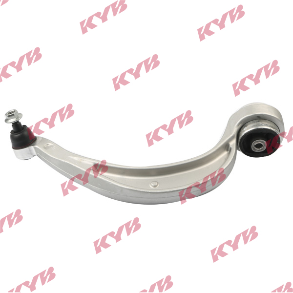 Draagarm, wielophanging KYB KSC4083