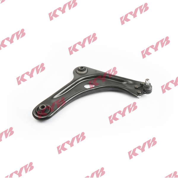 Draagarm, wielophanging KYB KSC4096