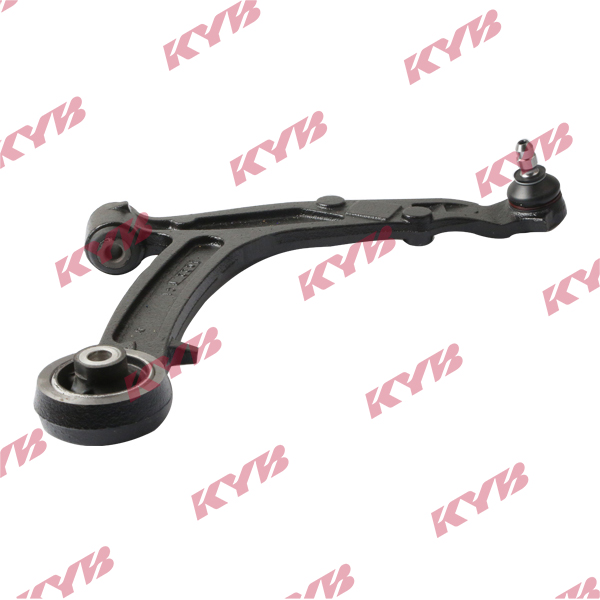 Draagarm, wielophanging KYB KSC4103