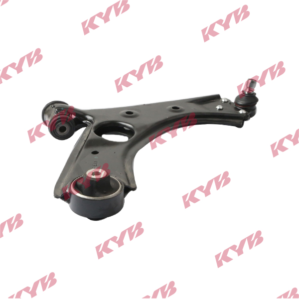 Draagarm, wielophanging KYB KSC4109