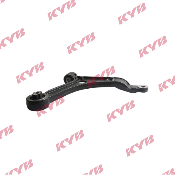 Draagarm, wielophanging KYB KSC4111