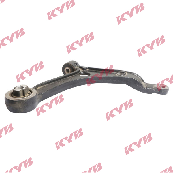 Draagarm, wielophanging KYB KSC4112