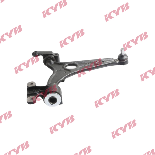 Draagarm, wielophanging KYB KSC4113