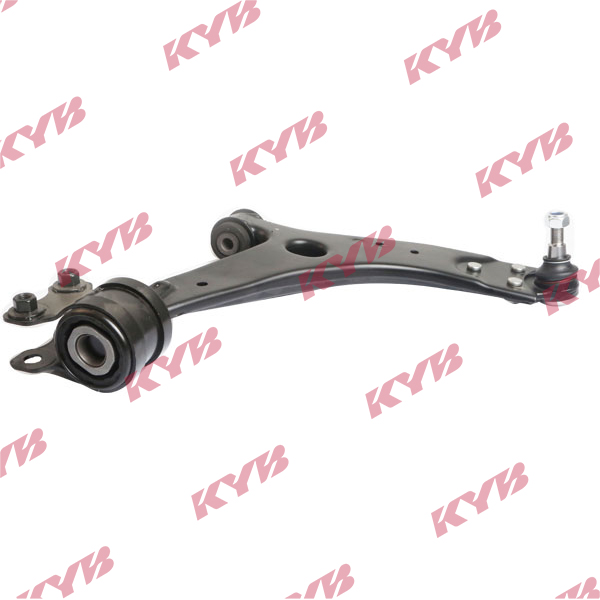 Draagarm, wielophanging KYB KSC4118