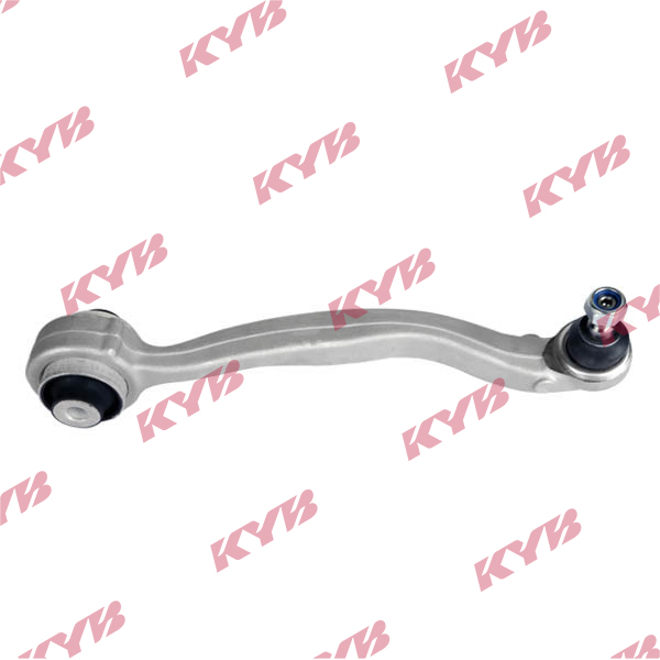 Draagarm, wielophanging KYB KSC4137
