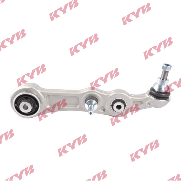 Draagarm, wielophanging KYB KSC4141
