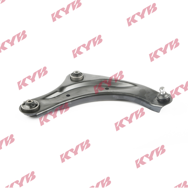 Draagarm, wielophanging KYB KSC4147