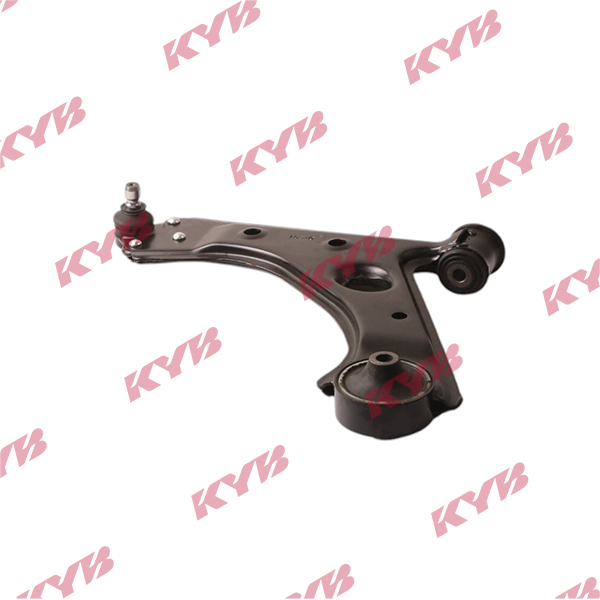 Draagarm, wielophanging KYB KSC4156
