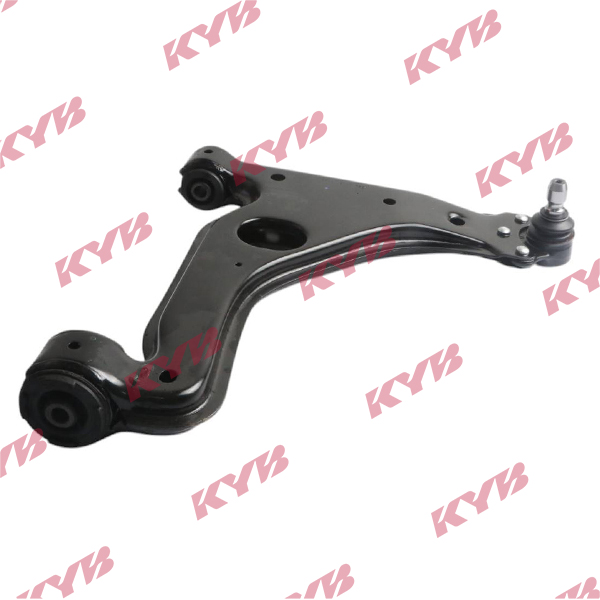 Draagarm, wielophanging KYB KSC4157