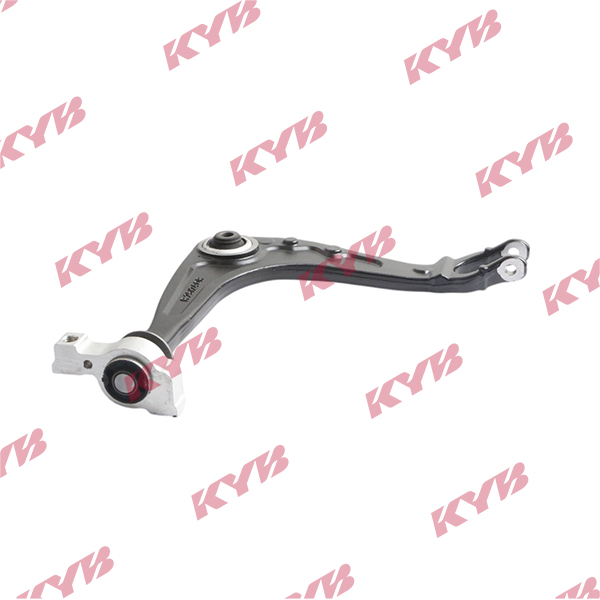 Draagarm, wielophanging KYB KSC4166