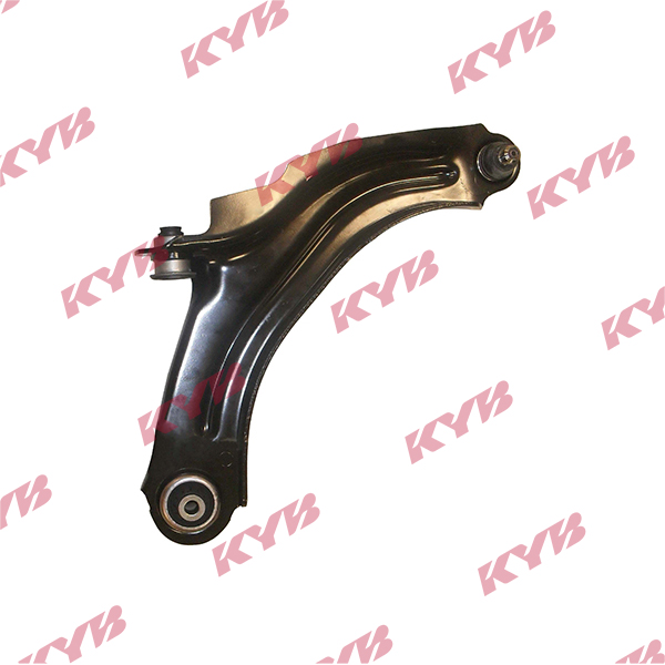 Draagarm, wielophanging KYB KSC4184