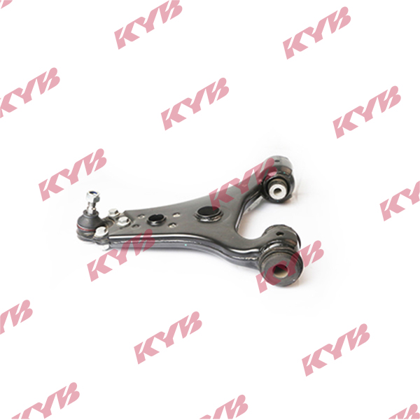 Draagarm, wielophanging KYB KSC4201