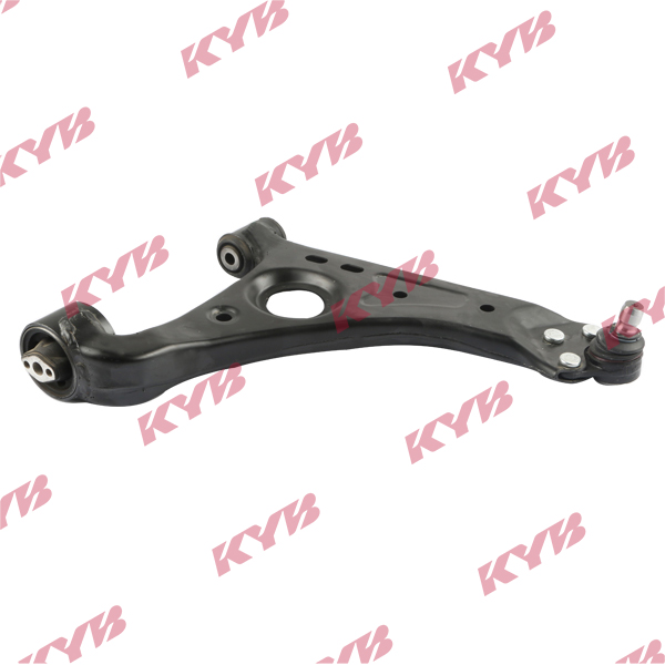 Draagarm, wielophanging KYB KSC4218