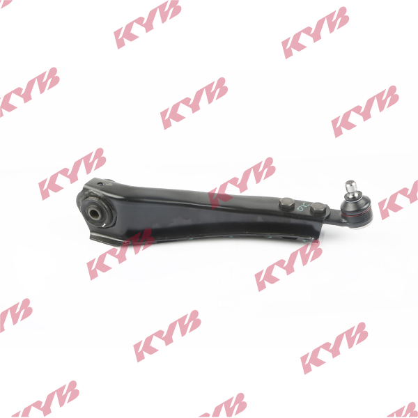 Draagarm, wielophanging KYB KSC4229