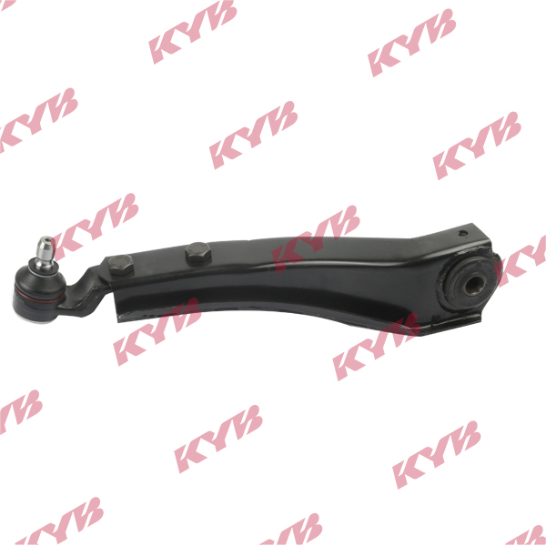 Draagarm, wielophanging KYB KSC4232