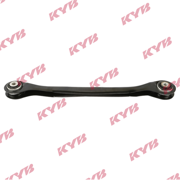 Draagarm, wielophanging KYB KSC4247