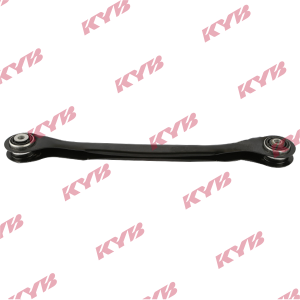 Draagarm, wielophanging KYB KSC4248