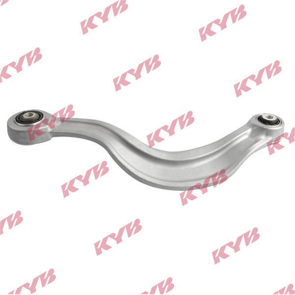 Draagarm, wielophanging KYB KSC4252