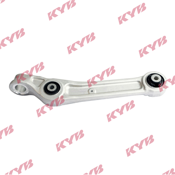 Draagarm, wielophanging KYB KSC4271