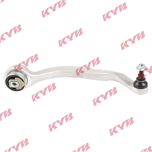 Draagarm, wielophanging KYB KSC4294