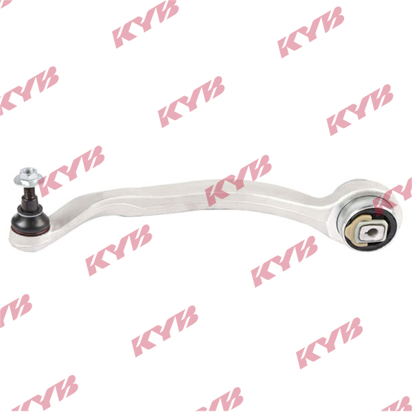 Draagarm, wielophanging KYB KSC4295