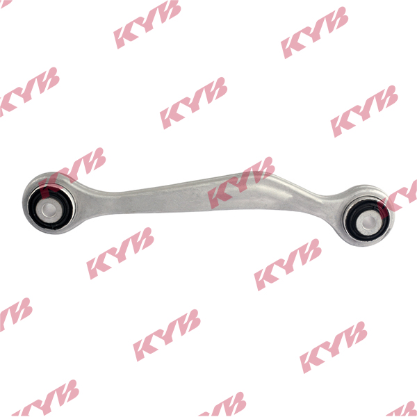 Draagarm, wielophanging KYB KSC4312