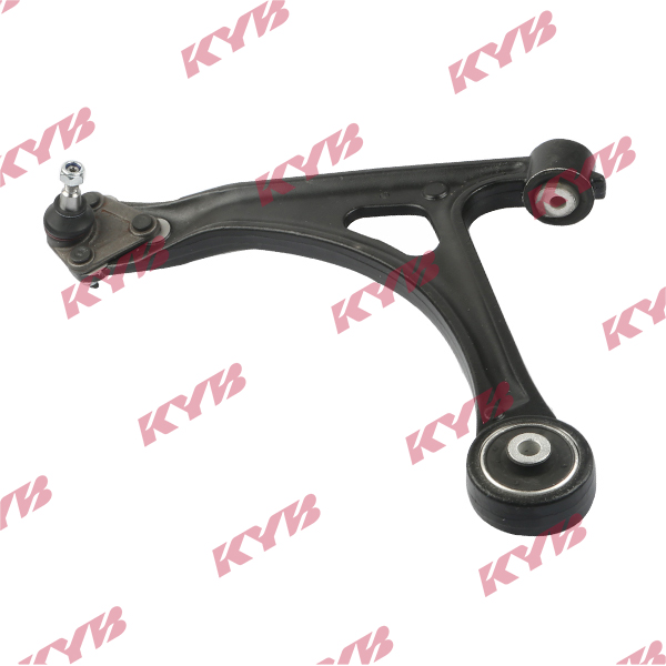 Draagarm, wielophanging KYB KSC4315