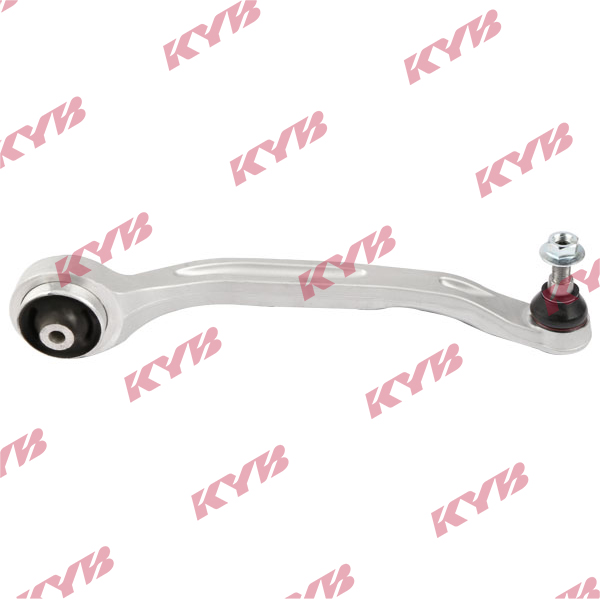 Draagarm, wielophanging KYB KSC4322