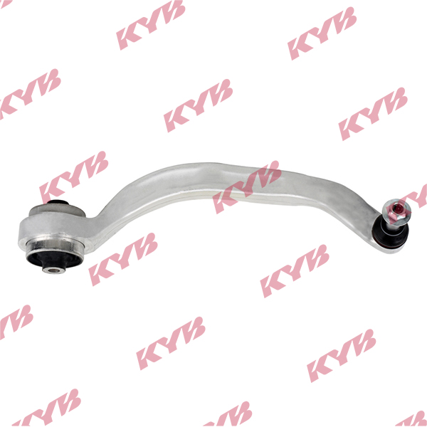 Draagarm, wielophanging KYB KSC4327