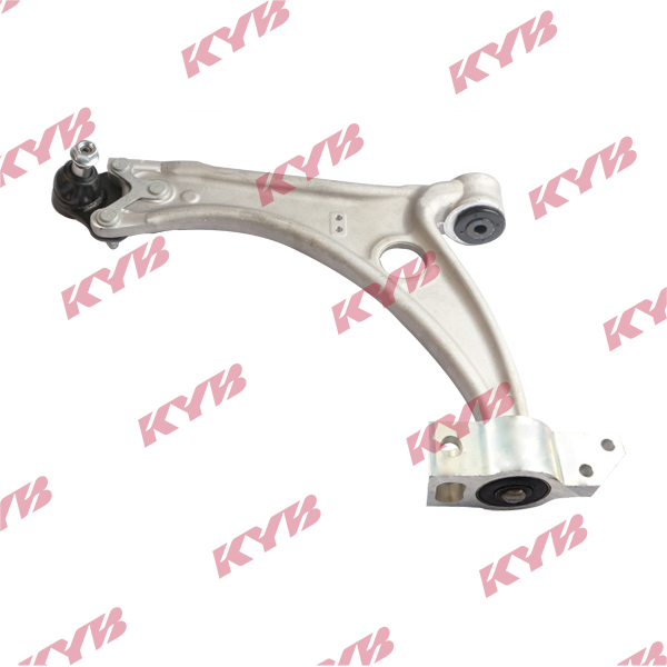 Draagarm, wielophanging KYB KSC4331