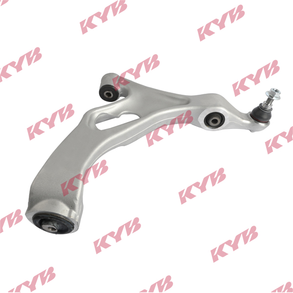 Draagarm, wielophanging KYB KSC4347