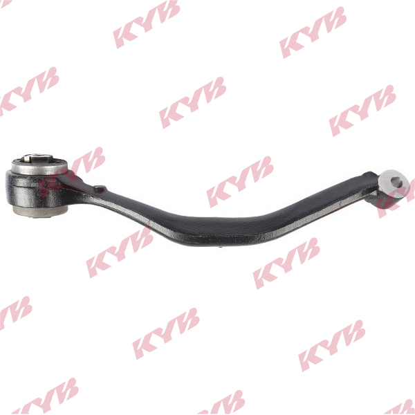 Draagarm, wielophanging KYB KSC4394