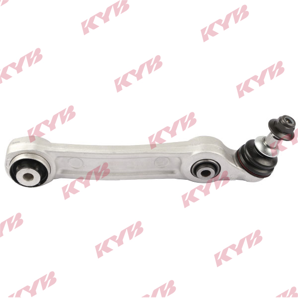 Draagarm, wielophanging KYB KSC4402
