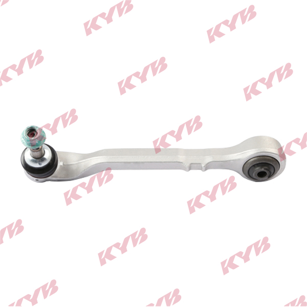 Draagarm, wielophanging KYB KSC4407