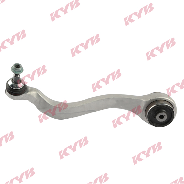Draagarm, wielophanging KYB KSC4428
