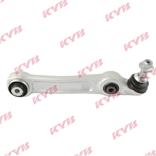 Draagarm, wielophanging KYB KSC4433