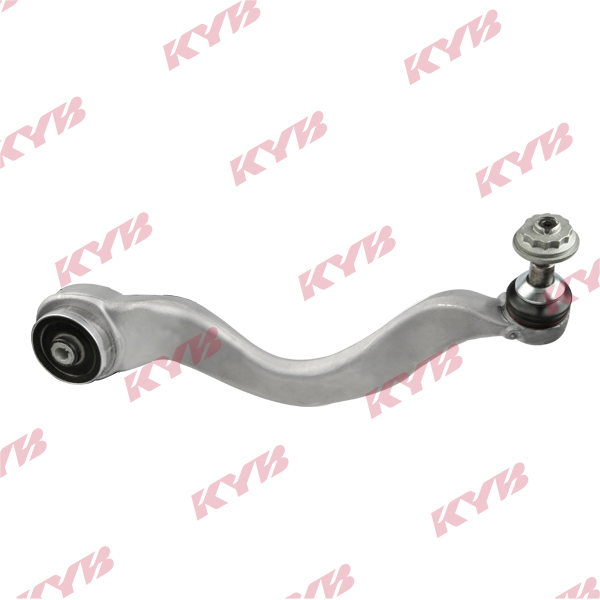 Draagarm, wielophanging KYB KSC4439