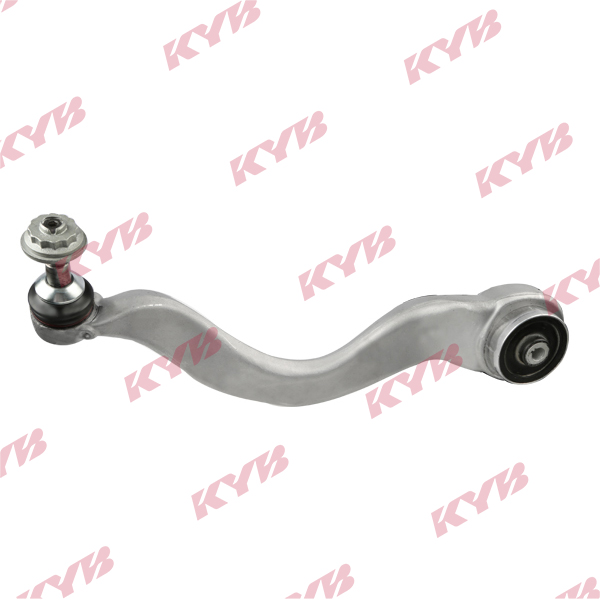 Draagarm, wielophanging KYB KSC4440