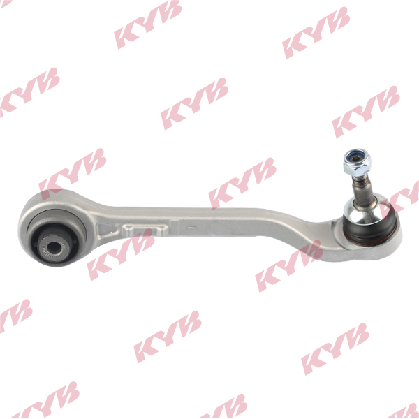 Draagarm, wielophanging KYB KSC4463