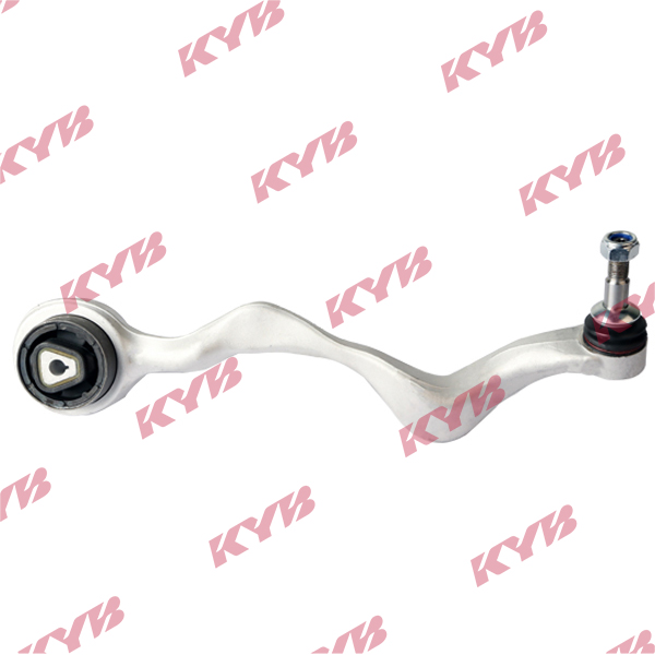 Draagarm, wielophanging KYB KSC4478