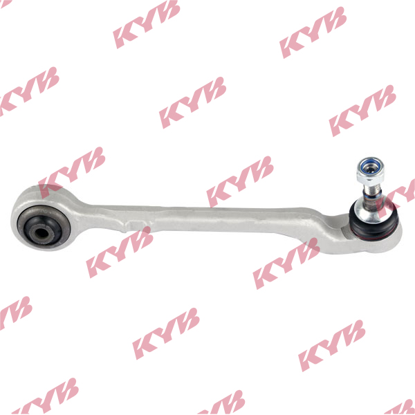 Draagarm, wielophanging KYB KSC4490