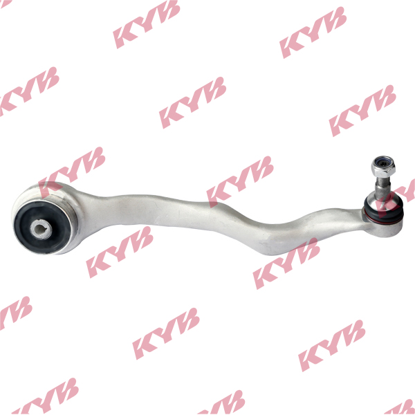 Draagarm, wielophanging KYB KSC4492