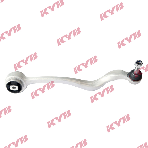 Draagarm, wielophanging KYB KSC4500