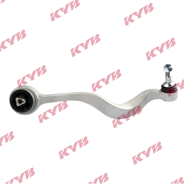 Draagarm, wielophanging KYB KSC4524
