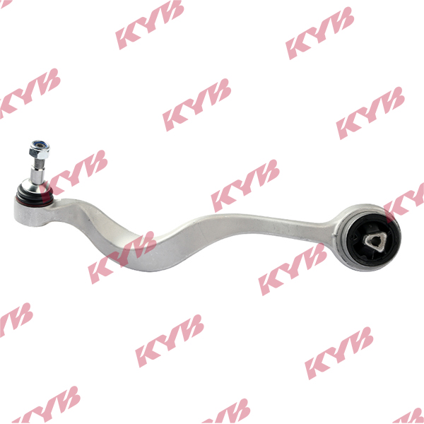 Draagarm, wielophanging KYB KSC4525