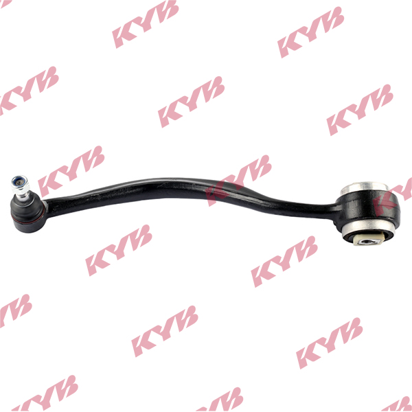 Draagarm, wielophanging KYB KSC4529